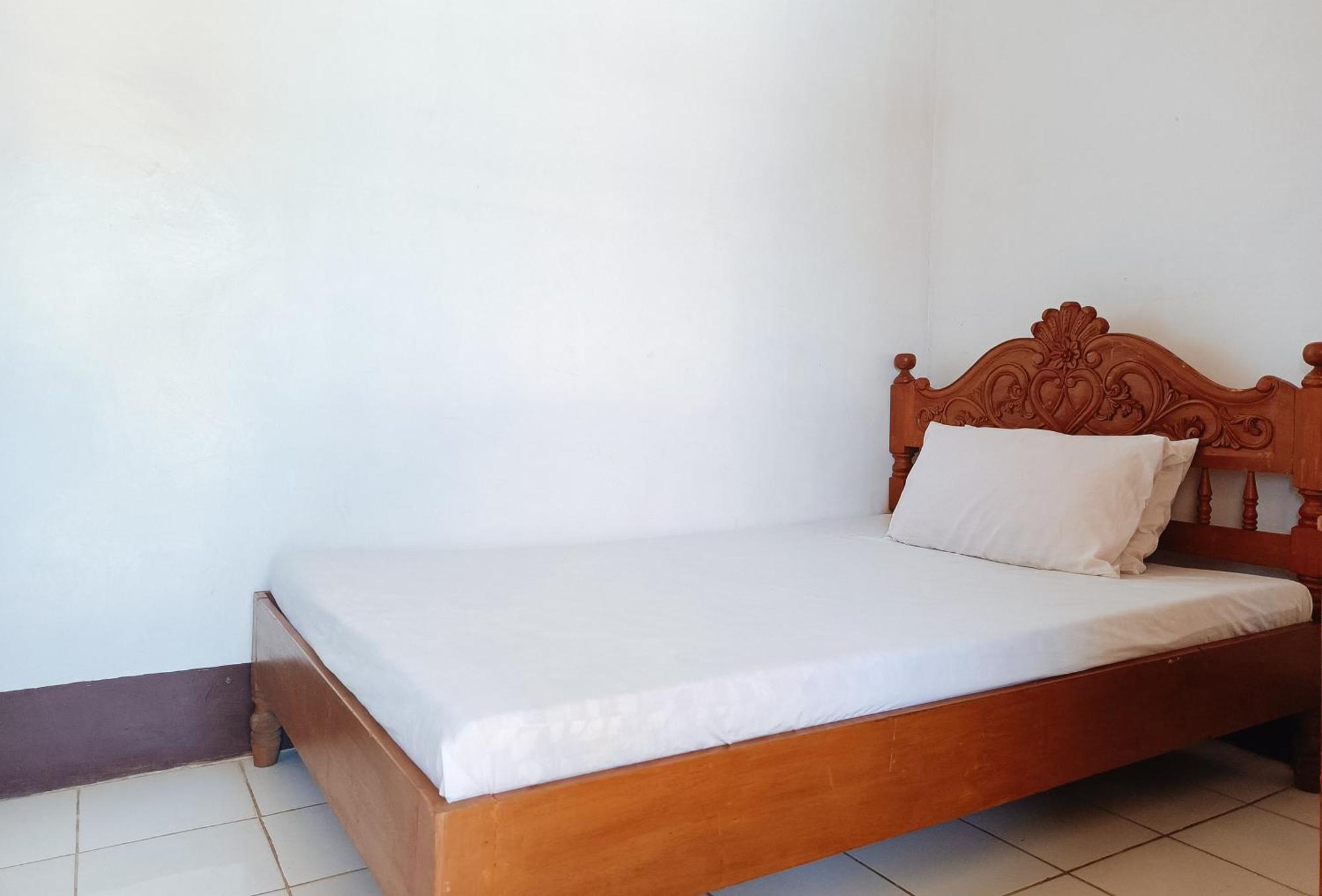 Reddoorz @ Grand Valley Hotel Junction Luna Cagayan Tagaytay City Extérieur photo