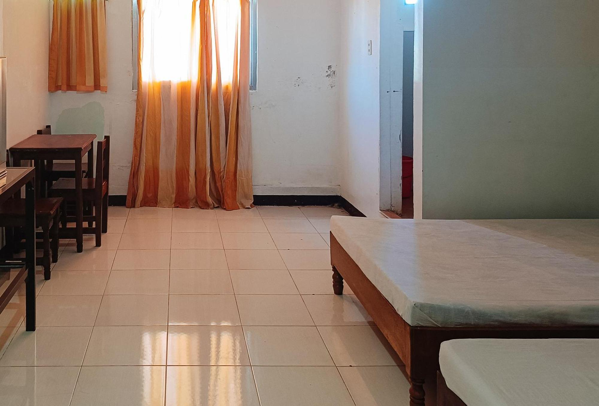 Reddoorz @ Grand Valley Hotel Junction Luna Cagayan Tagaytay City Extérieur photo